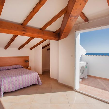 Vacanceole - Residence Sognu Di Rena San-Nicolao Bilik gambar