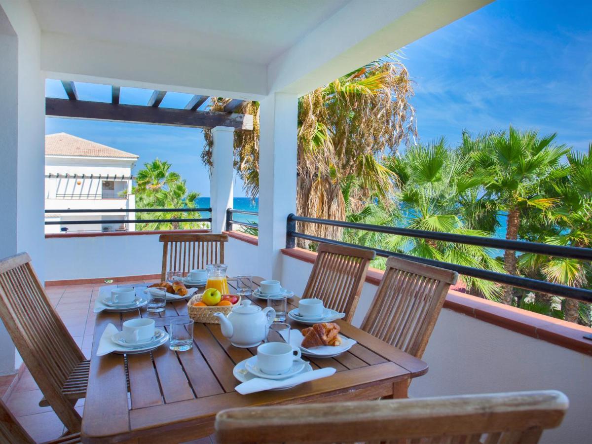Vacanceole - Residence Sognu Di Rena San-Nicolao Bilik gambar