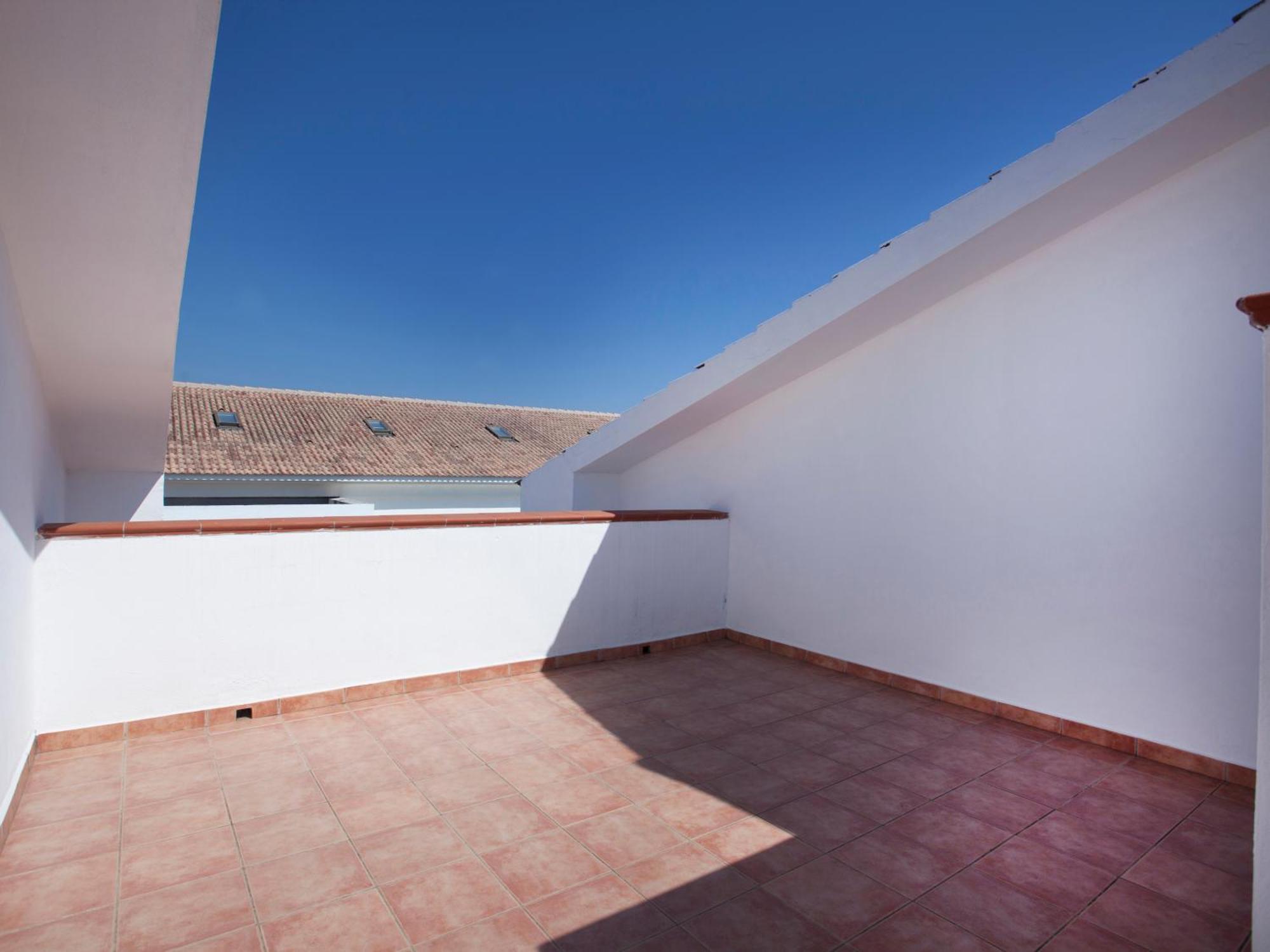 Vacanceole - Residence Sognu Di Rena San-Nicolao Bilik gambar