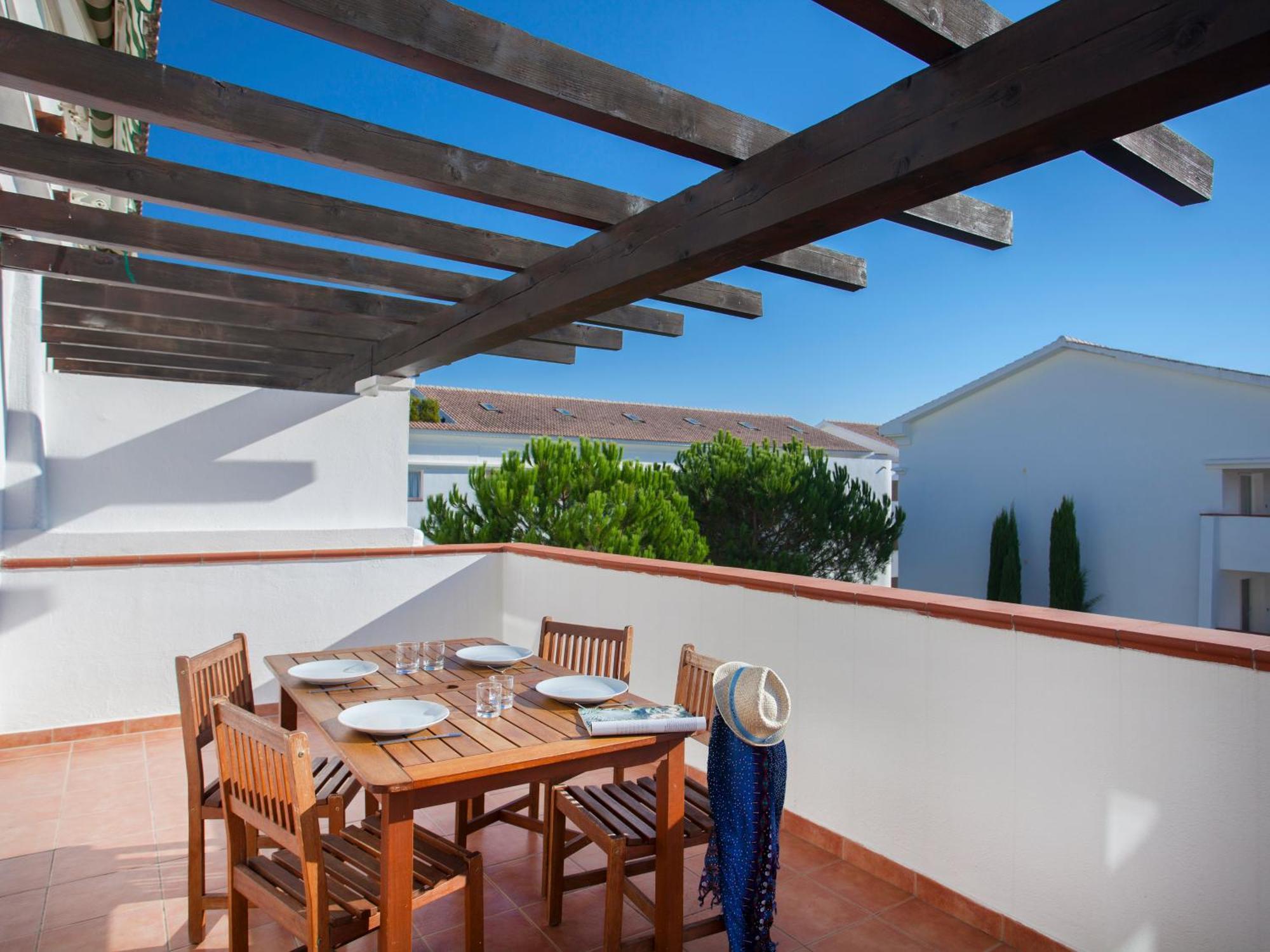 Vacanceole - Residence Sognu Di Rena San-Nicolao Bilik gambar