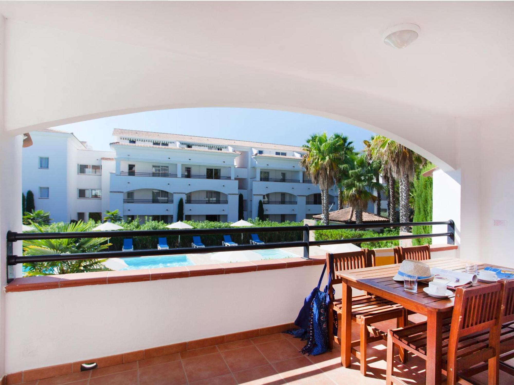 Vacanceole - Residence Sognu Di Rena San-Nicolao Bilik gambar